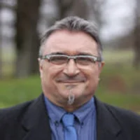Photo de Christophe Bessoule