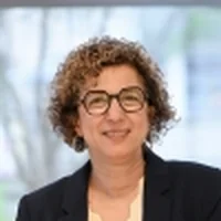 Photo de Touria Marie
