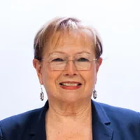 Photo de Marie-Christine Cavecchi