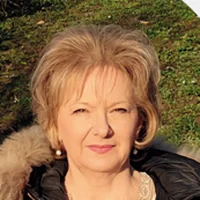 Photo de Nathalie Durval