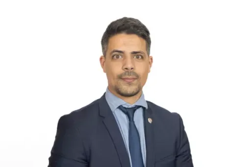 Photo de Tarek Doukkani
