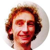 Photo de Ludovic Dubreucq