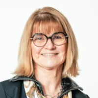 Photo de Françoise Perrot
