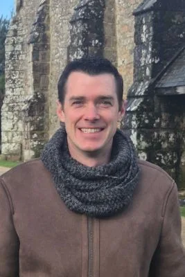 Photo de Fréderic Fierdehaiche