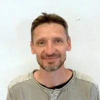 Photo de Raphaël Buthiot