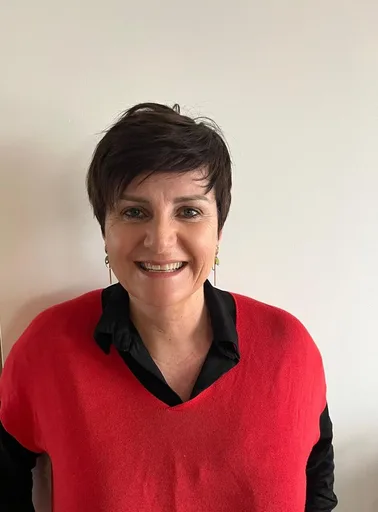 Photo de Agnès Dardaine