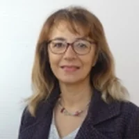 Photo de Jean-Yves Anton