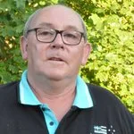 Photo de René Fiers