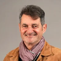Photo de Francis Bousson