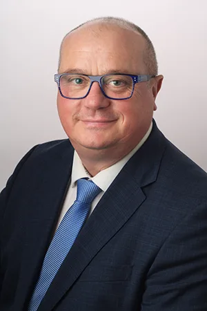 Photo de Frédéric Bricout