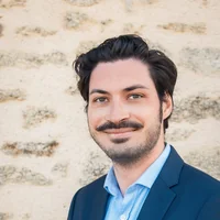 Photo de Pierre Buton