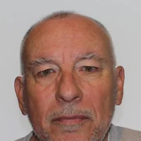 Photo de Jean-Claude Pierret