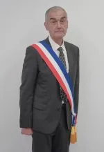 Photo de Dany Zottner