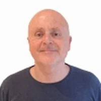 Photo de Gilles Ferrandiz