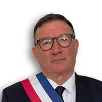 Photo de Patrick Viloria