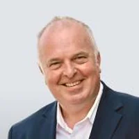 Photo de Christophe Chevardé