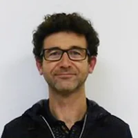 Photo de Régis Barria