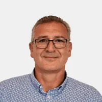 Photo de Frédéric Miskowicz