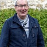 Photo de Hervé Millot