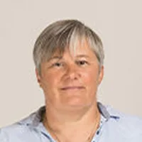 Photo de Jean-Pierre Le Loup