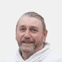 Photo de Richard Auvrignon