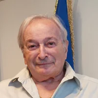 Photo de Jean Simonnet