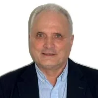 Photo de Jean-Charles Balardy