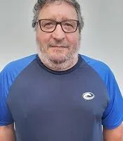Photo de Dominique Maffre