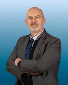 Photo de Jean-Philippe Pommeret