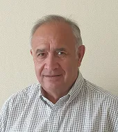 Photo de Joël Naudin