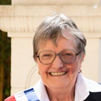Photo de Regine Coqu