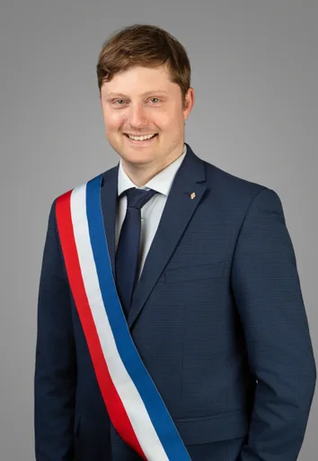 Photo de Fabien Aufrechter