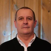 Photo de Jean-Freddy Pruvost
