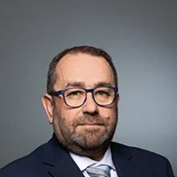 Photo de Florence Moreau