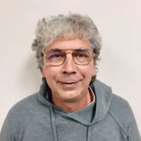 Photo de Didier Panis