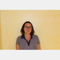 Photo de Cécile Jaouen