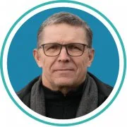 Photo de Karim Boubekeur