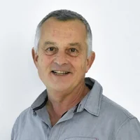Photo de Michel Brouillet