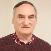 Photo de Daniel Bertard