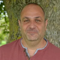 Photo de Patrice Demaiziere