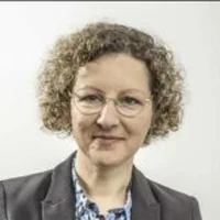 Photo de Stéphanie Landes