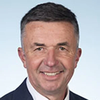Photo de David Guérin