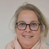 Photo de Virginie Tison
