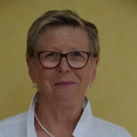 Photo de Martine Néel