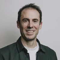 Photo de Clément Loiseau