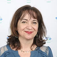 Photo de Anne Métay