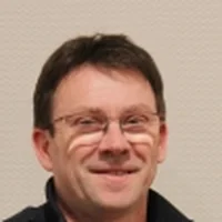 Photo de Frédéric Hubert