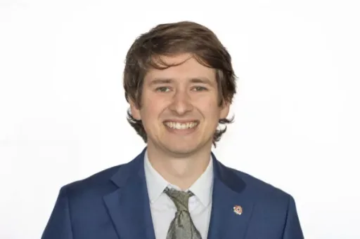 Photo de Clément Berger de Nomazy
