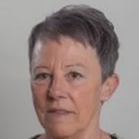 Photo de Odile Durand