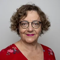 Photo de Claudine Letourneux